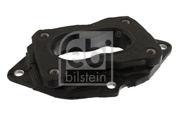 Flansch, Vergaser FEBI BILSTEIN 03605