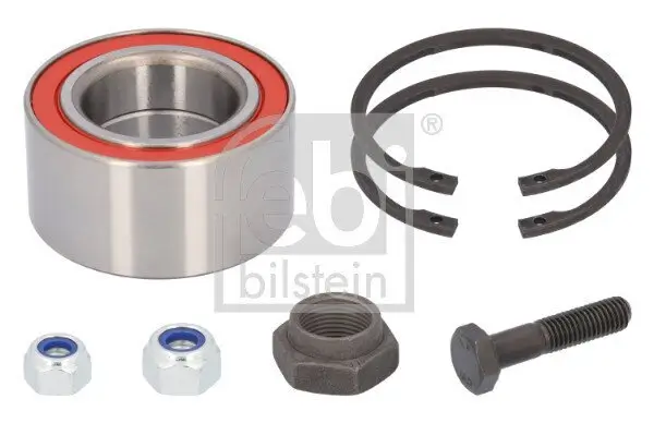 Radlagersatz FEBI BILSTEIN 03622