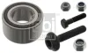 Radlagersatz FEBI BILSTEIN 03625