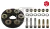 Gelenk, Gelenkwelle vorne FEBI BILSTEIN 03643