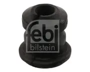 Anschlagpuffer, Federung FEBI BILSTEIN 03663