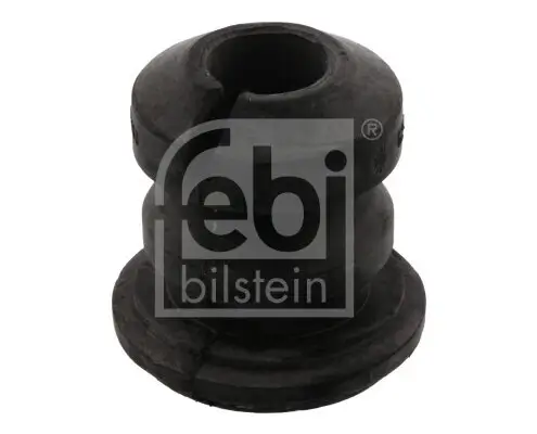 Anschlagpuffer, Federung Vorderachse FEBI BILSTEIN 03663 Bild Anschlagpuffer, Federung Vorderachse FEBI BILSTEIN 03663