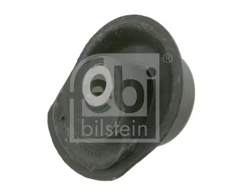 Lagerung, Achskörper Hinterachse links Hinterachse rechts FEBI BILSTEIN 03664