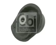 Lagerung, Achskörper Hinterachse links Hinterachse rechts FEBI BILSTEIN 03664