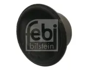 Lagerung, Achskörper Hinterachse links Hinterachse rechts FEBI BILSTEIN 03665