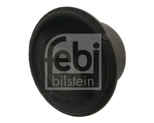 Lagerung, Achskörper Hinterachse links Hinterachse rechts FEBI BILSTEIN 03665 Bild Lagerung, Achskörper Hinterachse links Hinterachse rechts FEBI BILSTEIN 03665