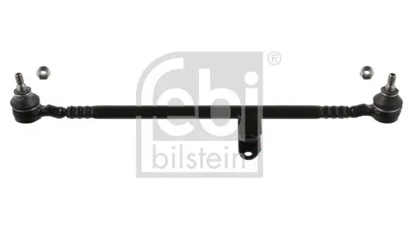 Spurstange Vorderachse mitte FEBI BILSTEIN 03669