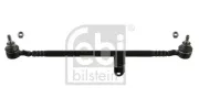 Spurstange FEBI BILSTEIN 03669