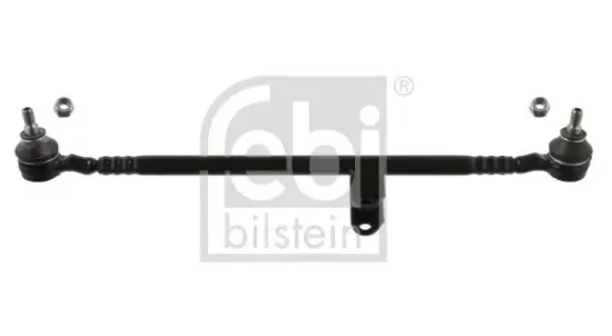 Spurstange Vorderachse mitte FEBI BILSTEIN 03669 Bild Spurstange Vorderachse mitte FEBI BILSTEIN 03669