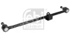 Spurstange Vorderachse mitte FEBI BILSTEIN 03669 Bild Spurstange Vorderachse mitte FEBI BILSTEIN 03669