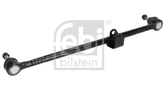 Spurstange Vorderachse mitte FEBI BILSTEIN 03669 Bild Spurstange Vorderachse mitte FEBI BILSTEIN 03669