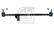 Spurstange FEBI BILSTEIN 03670