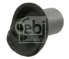 Lagerung, Achskörper Hinterachse links Hinterachse rechts FEBI BILSTEIN 03671