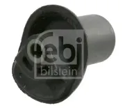 Lagerung, Achskörper Hinterachse links Hinterachse rechts FEBI BILSTEIN 03671