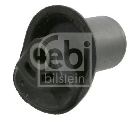 Lagerung, Achskörper Hinterachse links Hinterachse rechts FEBI BILSTEIN 03671 Bild Lagerung, Achskörper Hinterachse links Hinterachse rechts FEBI BILSTEIN 03671