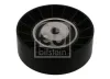 Umlenk-/Führungsrolle, Keilrippenriemen FEBI BILSTEIN 03673