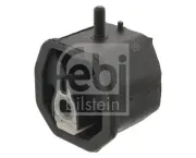 Lagerung, Motor beidseitig FEBI BILSTEIN 03688