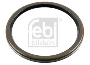 Spannrolle, Keilrippenriemen FEBI BILSTEIN 03773