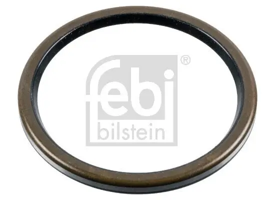 Spannrolle, Keilrippenriemen FEBI BILSTEIN 03773 Bild Spannrolle, Keilrippenriemen FEBI BILSTEIN 03773