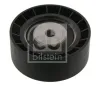 Spannrolle, Keilrippenriemen FEBI BILSTEIN 03773