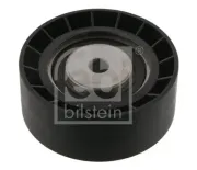 Spannrolle, Keilrippenriemen FEBI BILSTEIN 03773