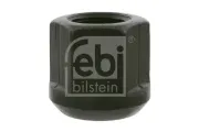 Mutter, Achszapfen Vorderachse FEBI BILSTEIN 03810