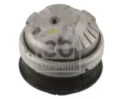 Lagerung, Motor vorne rechts FEBI BILSTEIN 03784