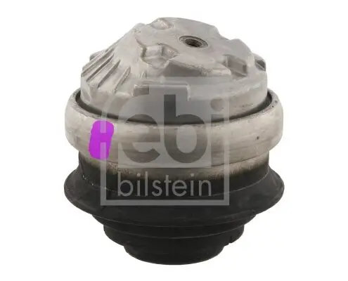 Lagerung, Motor FEBI BILSTEIN 03786