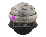 Lagerung, Motor vorne links FEBI BILSTEIN 03786