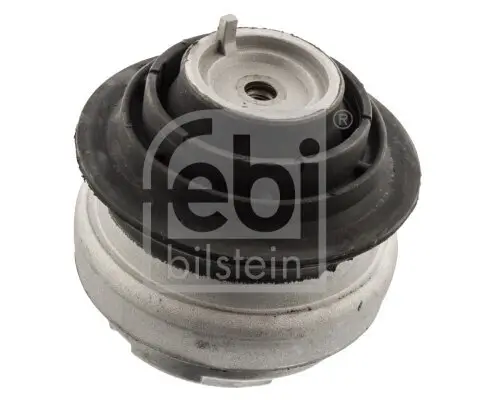 Lagerung, Motor FEBI BILSTEIN 03798 Bild Lagerung, Motor FEBI BILSTEIN 03798