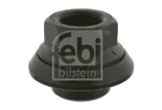 Mutter, Achszapfen FEBI BILSTEIN 03831