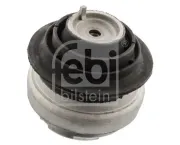 Lagerung, Motor vorne links FEBI BILSTEIN 03803