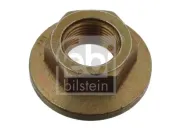 Mutter, Achszapfen FEBI BILSTEIN 03811