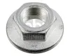 Mutter, Achszapfen FEBI BILSTEIN 03812 Bild Mutter, Achszapfen FEBI BILSTEIN 03812