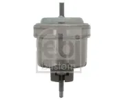 Lagerung, Motor FEBI BILSTEIN 03829