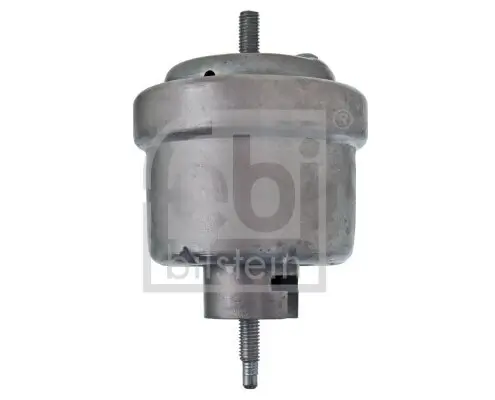 Lagerung, Motor vorne rechts FEBI BILSTEIN 03835 Bild Lagerung, Motor vorne rechts FEBI BILSTEIN 03835