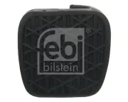 Pedalbelag, Bremspedal FEBI BILSTEIN 03841