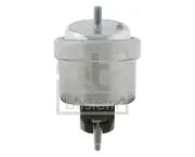 Lagerung, Motor FEBI BILSTEIN 03847