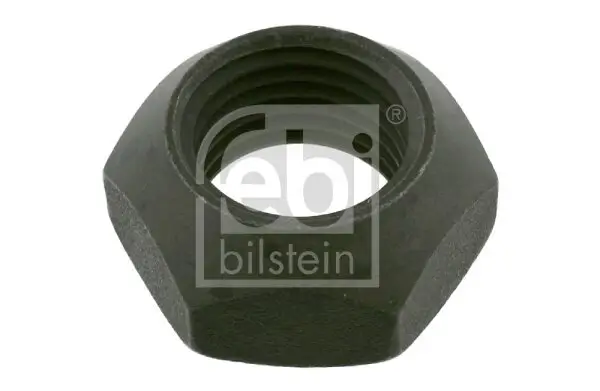 Radmutter FEBI BILSTEIN 03851