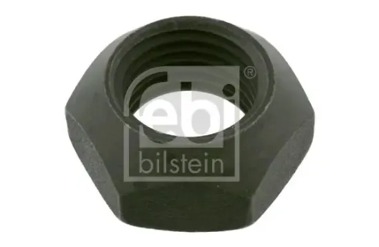 Radmutter FEBI BILSTEIN 03851 Bild Radmutter FEBI BILSTEIN 03851