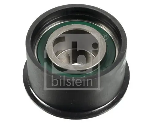 Umlenk-/Führungsrolle, Zahnriemen FEBI BILSTEIN 03856 Bild Umlenk-/Führungsrolle, Zahnriemen FEBI BILSTEIN 03856