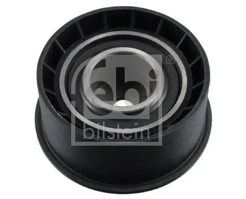 Umlenk-/Führungsrolle, Zahnriemen FEBI BILSTEIN 03858 Bild Umlenk-/Führungsrolle, Zahnriemen FEBI BILSTEIN 03858