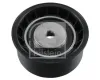 Umlenk-/Führungsrolle, Zahnriemen FEBI BILSTEIN 03858 Bild Umlenk-/Führungsrolle, Zahnriemen FEBI BILSTEIN 03858
