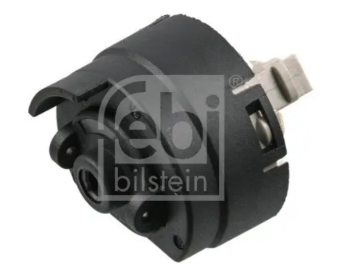 Zünd-/Startschalter FEBI BILSTEIN 03861 Bild Zünd-/Startschalter FEBI BILSTEIN 03861
