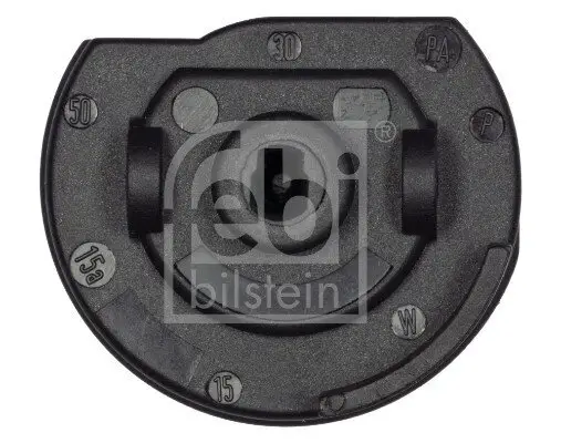 Zünd-/Startschalter FEBI BILSTEIN 03861 Bild Zünd-/Startschalter FEBI BILSTEIN 03861