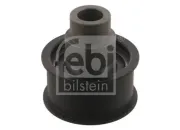 Umlenk-/Führungsrolle, Zahnriemen FEBI BILSTEIN 03872