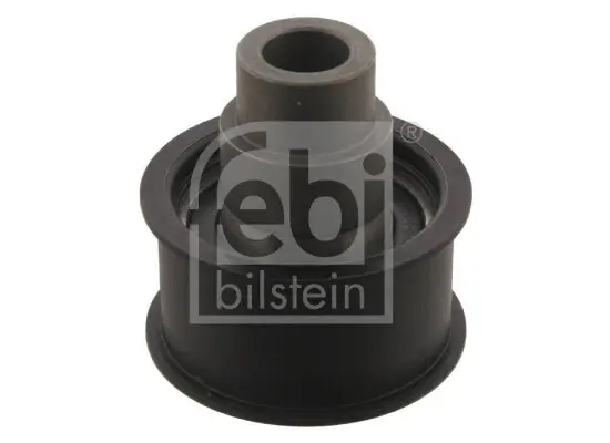 Umlenk-/Führungsrolle, Zahnriemen FEBI BILSTEIN 03872 Bild Umlenk-/Führungsrolle, Zahnriemen FEBI BILSTEIN 03872