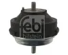 Lagerung, Motor FEBI BILSTEIN 03874