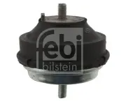 Lagerung, Motor FEBI BILSTEIN 03874