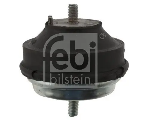 Lagerung, Motor FEBI BILSTEIN 03874 Bild Lagerung, Motor FEBI BILSTEIN 03874